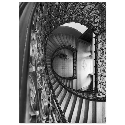 38214704-2a0c-44fc-baa7-a6d65583975e