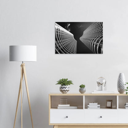 3831b4e4-c92c-4560-84be-6beccb8819b6