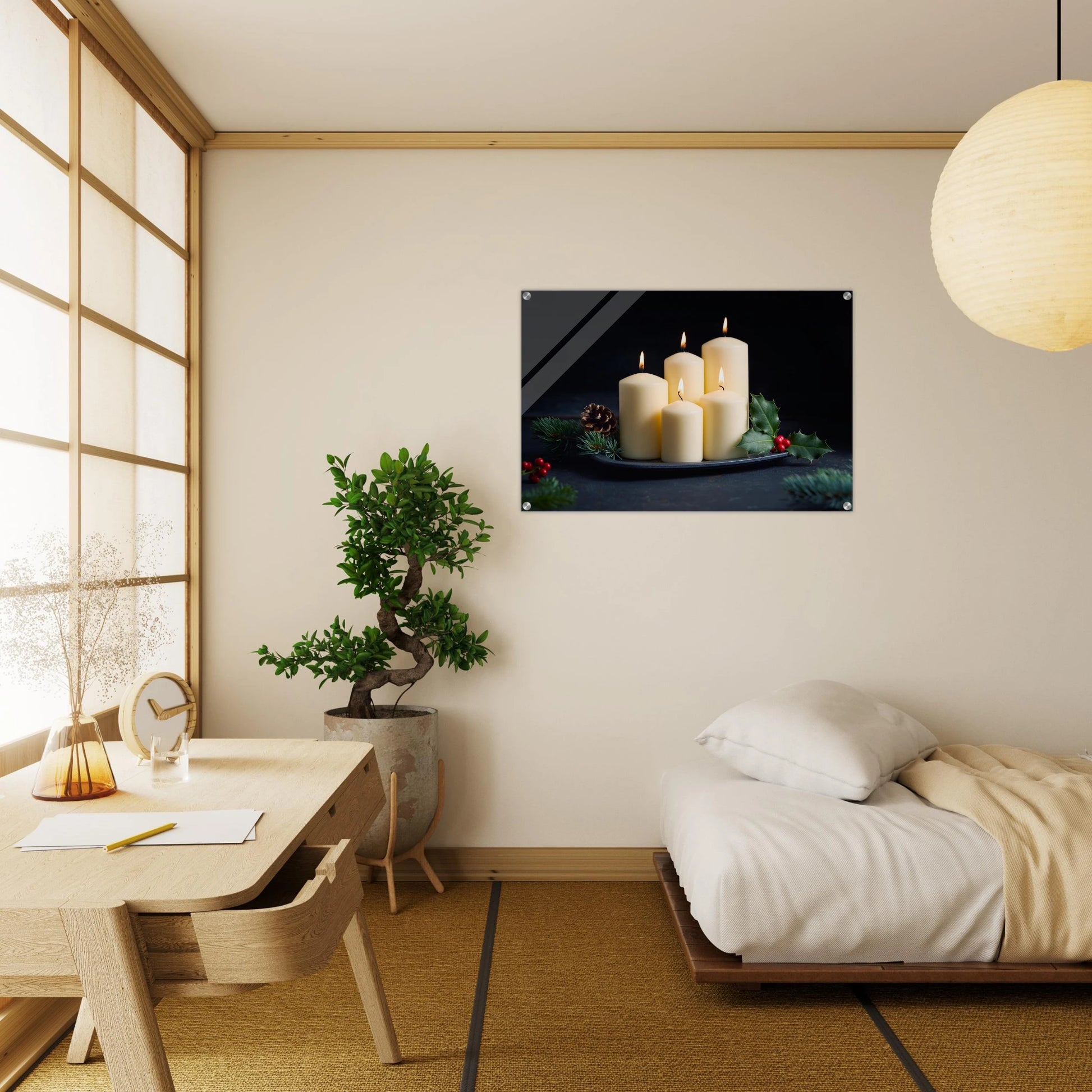 3b072e8a-0a03-4f38-afb0-b67814aee0f0