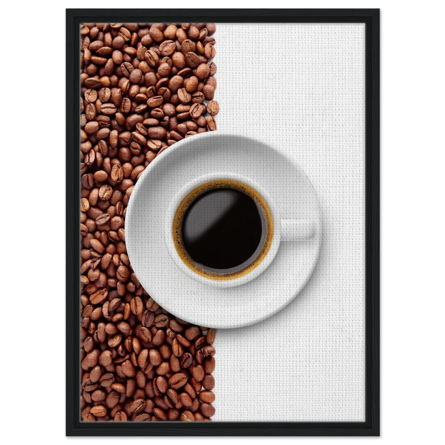 3d11b4fe-488b-4232-a729-d4402d06631e