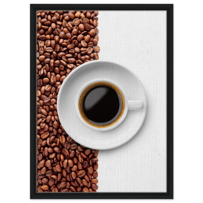 3d11b4fe-488b-4232-a729-d4402d06631e