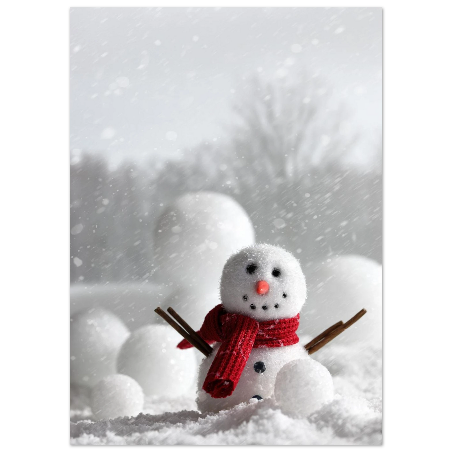 3d2ba2fa-956e-4e7c-b153-1ea16b719a08