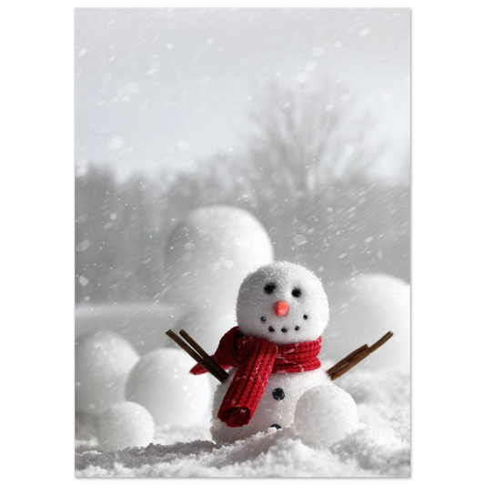 3d2ba2fa-956e-4e7c-b153-1ea16b719a08