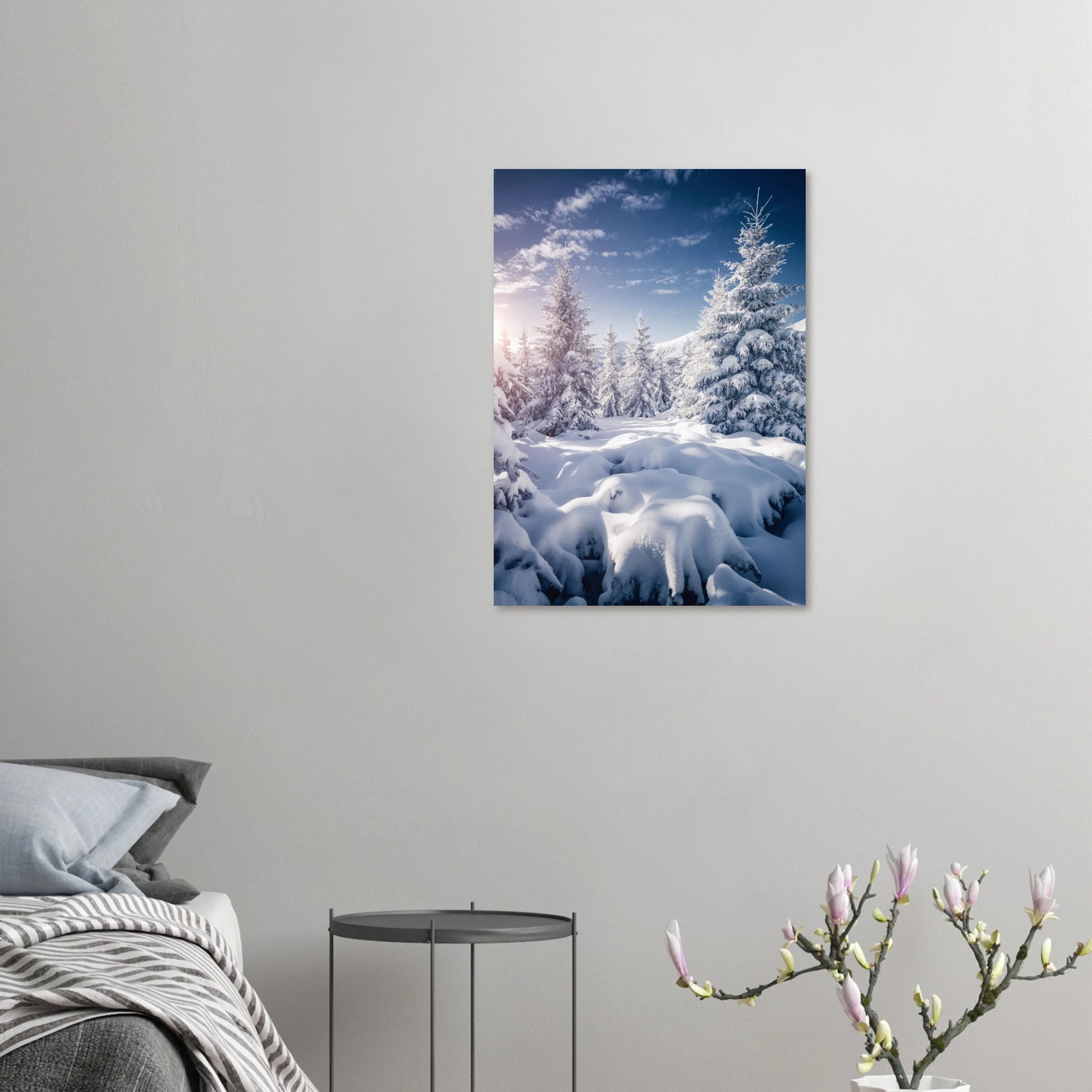 3d5486ff-b422-493d-b7f3-cff9eb275a45