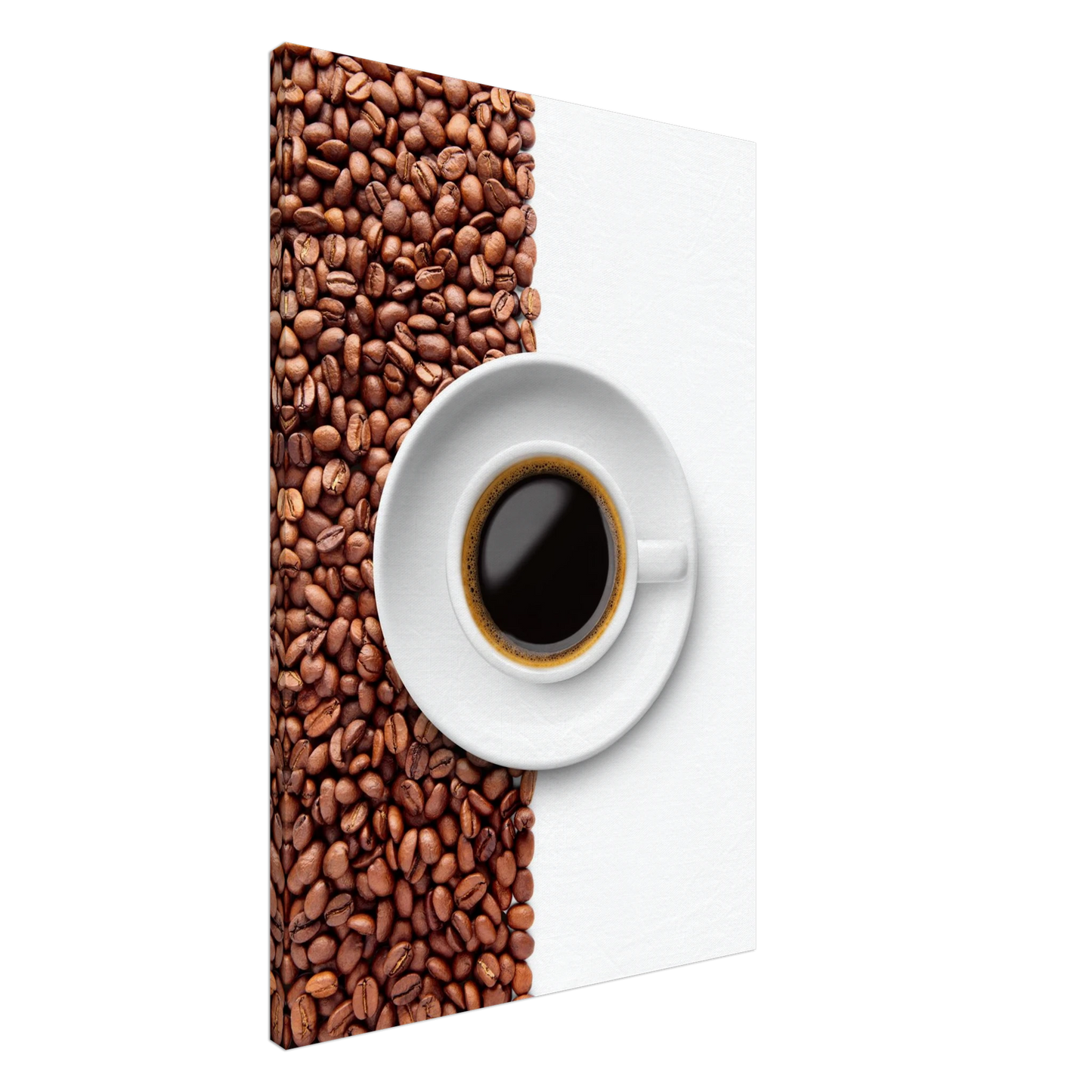 3df9f3a0-182c-4922-9948-9b9a64f5c1c4