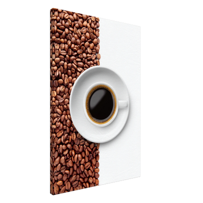 3df9f3a0-182c-4922-9948-9b9a64f5c1c4