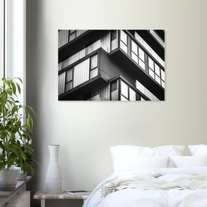 3f66a98d-fee4-47d9-82e1-5728b6161638