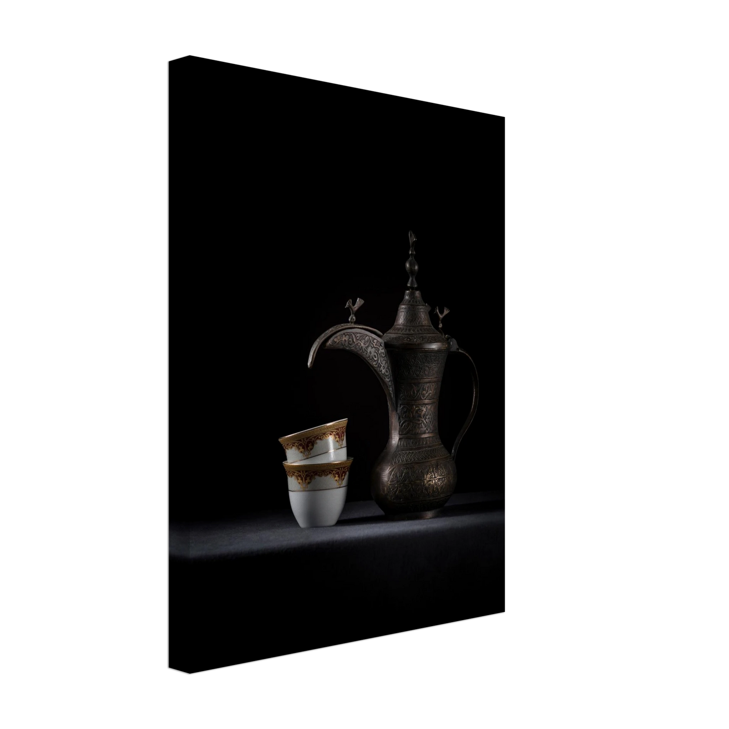 3fccc2bd-f7e6-4dc8-8c78-1dc8944622e4