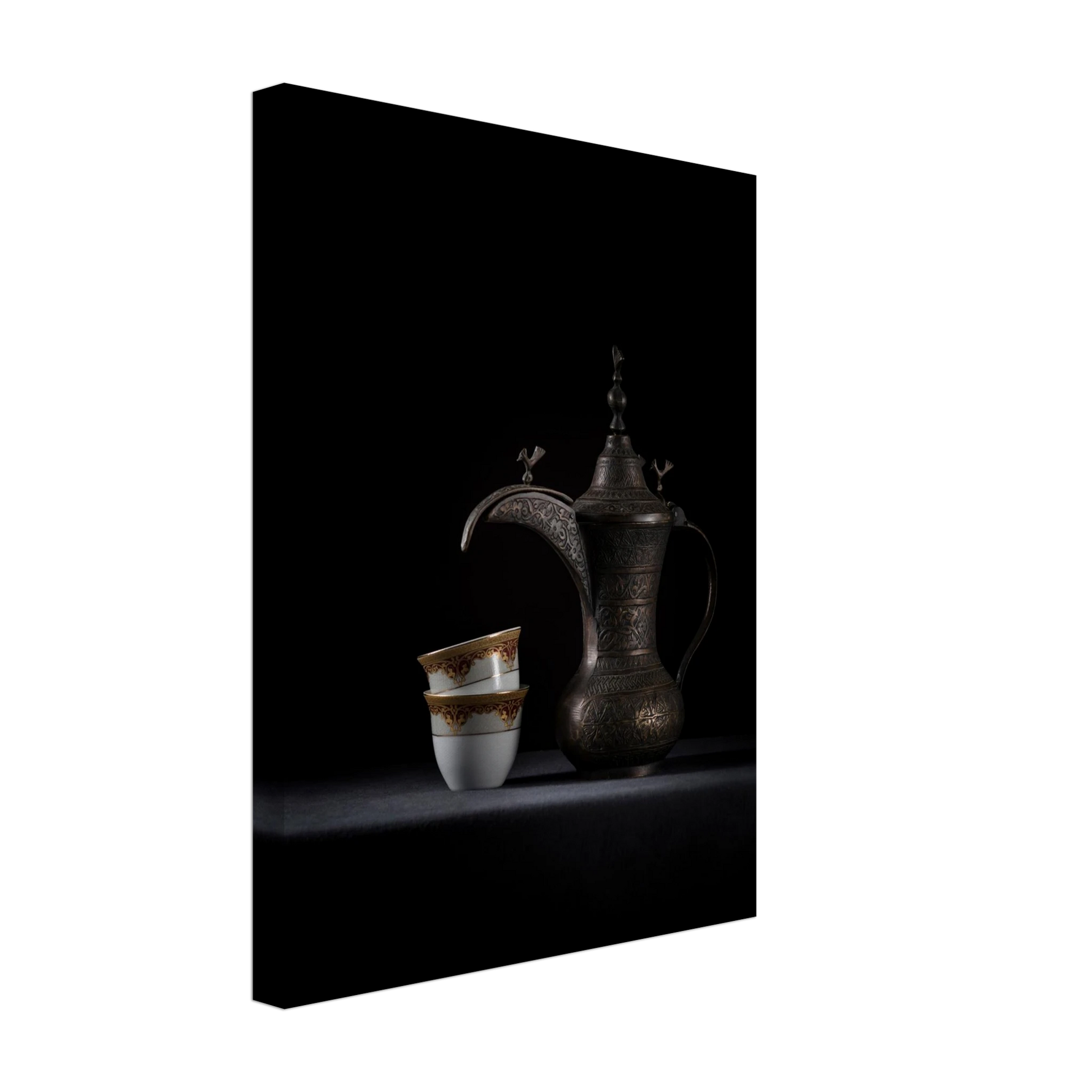 3fccc2bd-f7e6-4dc8-8c78-1dc8944622e4