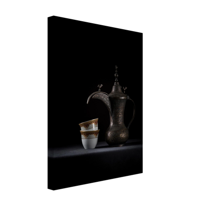 3fccc2bd-f7e6-4dc8-8c78-1dc8944622e4