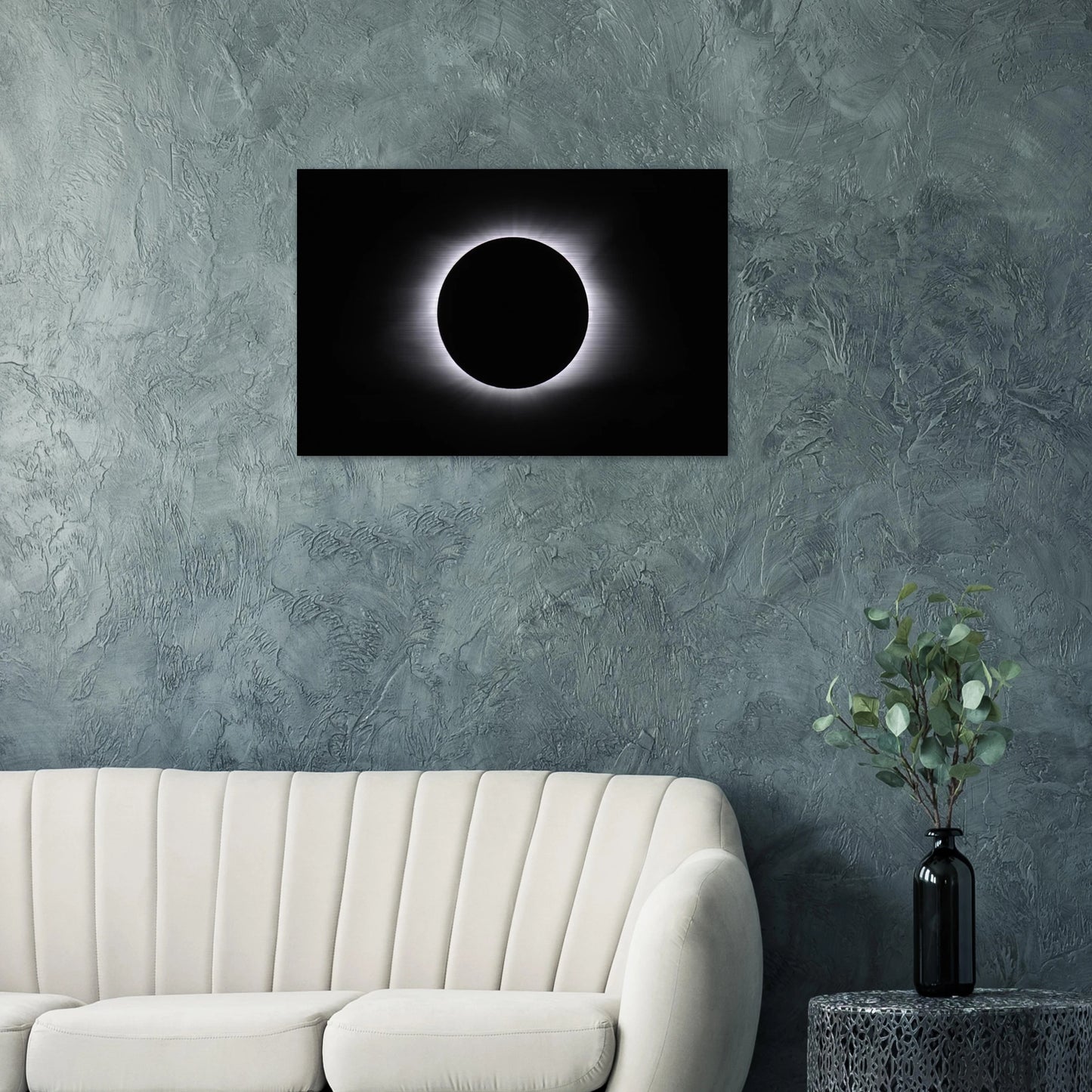 3fdc9908-3275-4b8f-a0e7-ce737637ae89