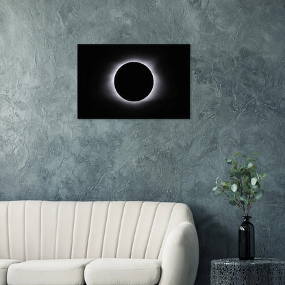 3fdc9908-3275-4b8f-a0e7-ce737637ae89