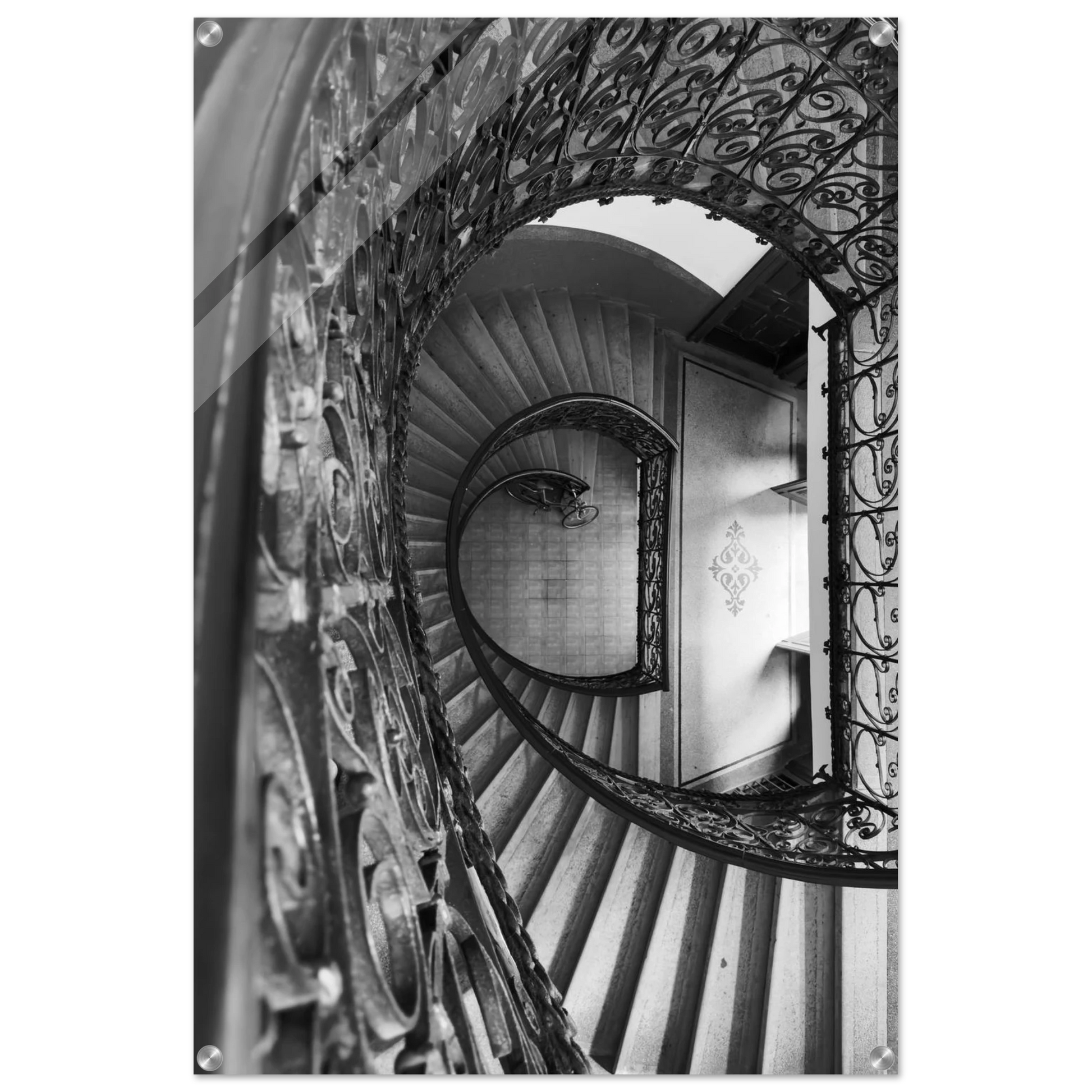 40428572-e1af-4e1f-9f33-d3652f8a5008