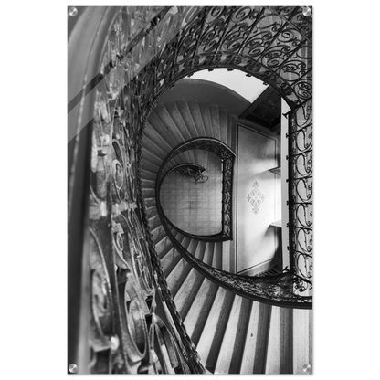 40428572-e1af-4e1f-9f33-d3652f8a5008