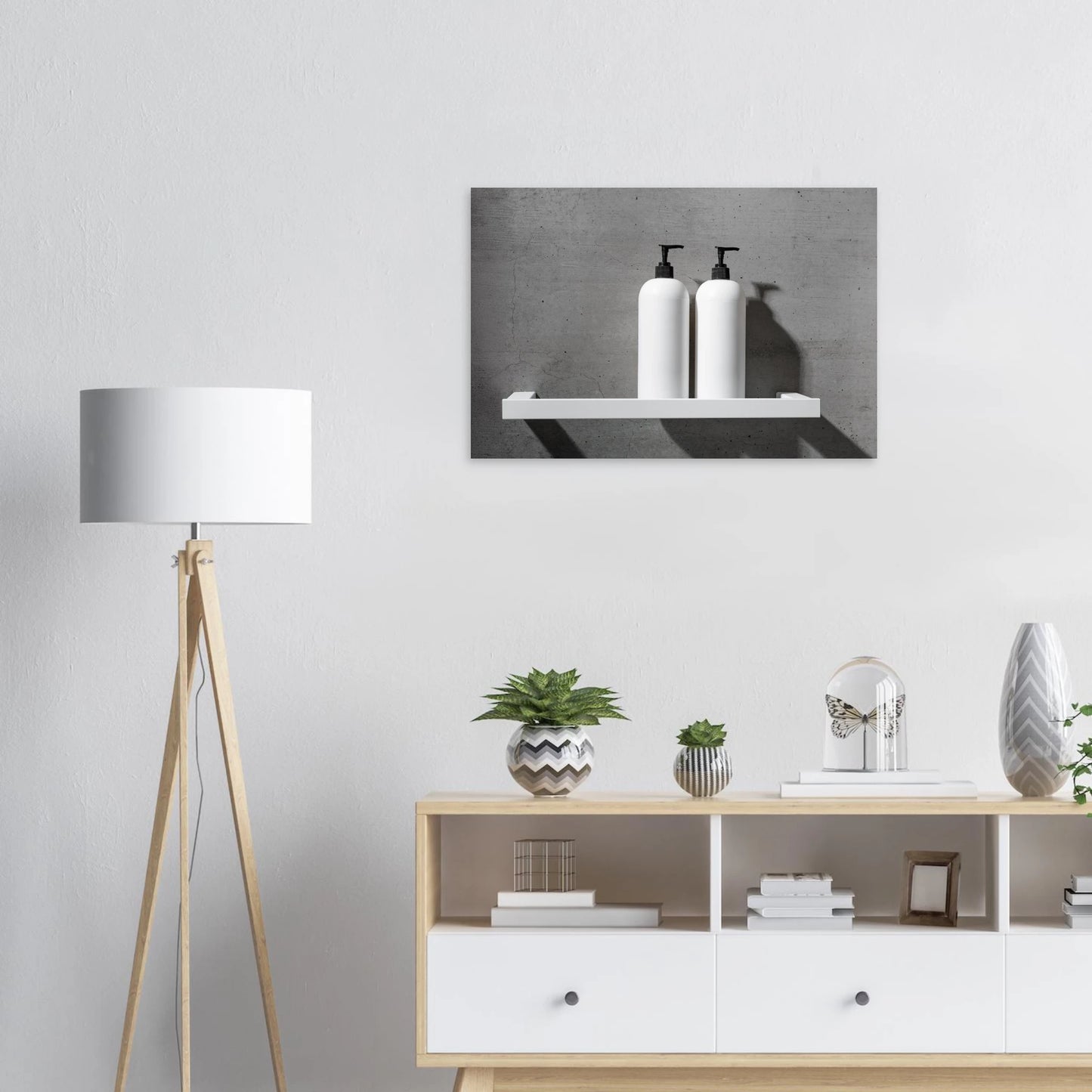 4049d00e-e6e9-44b9-a20b-5494aba233a8