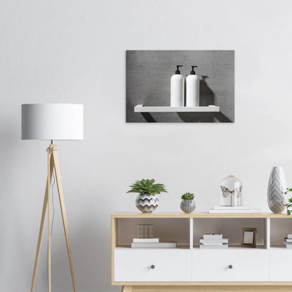 4049d00e-e6e9-44b9-a20b-5494aba233a8