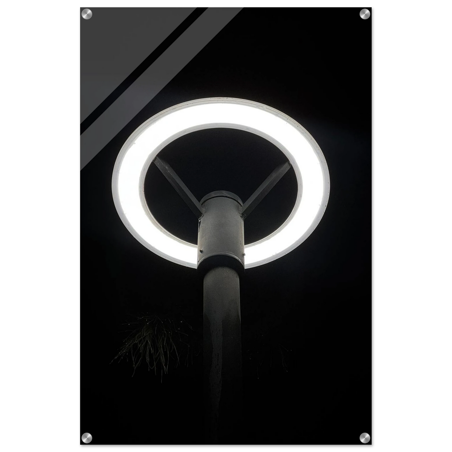 409d5751-5904-40e5-a5e2-577202051dc9