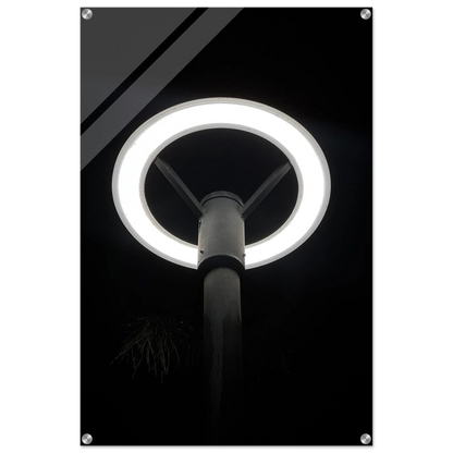 409d5751-5904-40e5-a5e2-577202051dc9