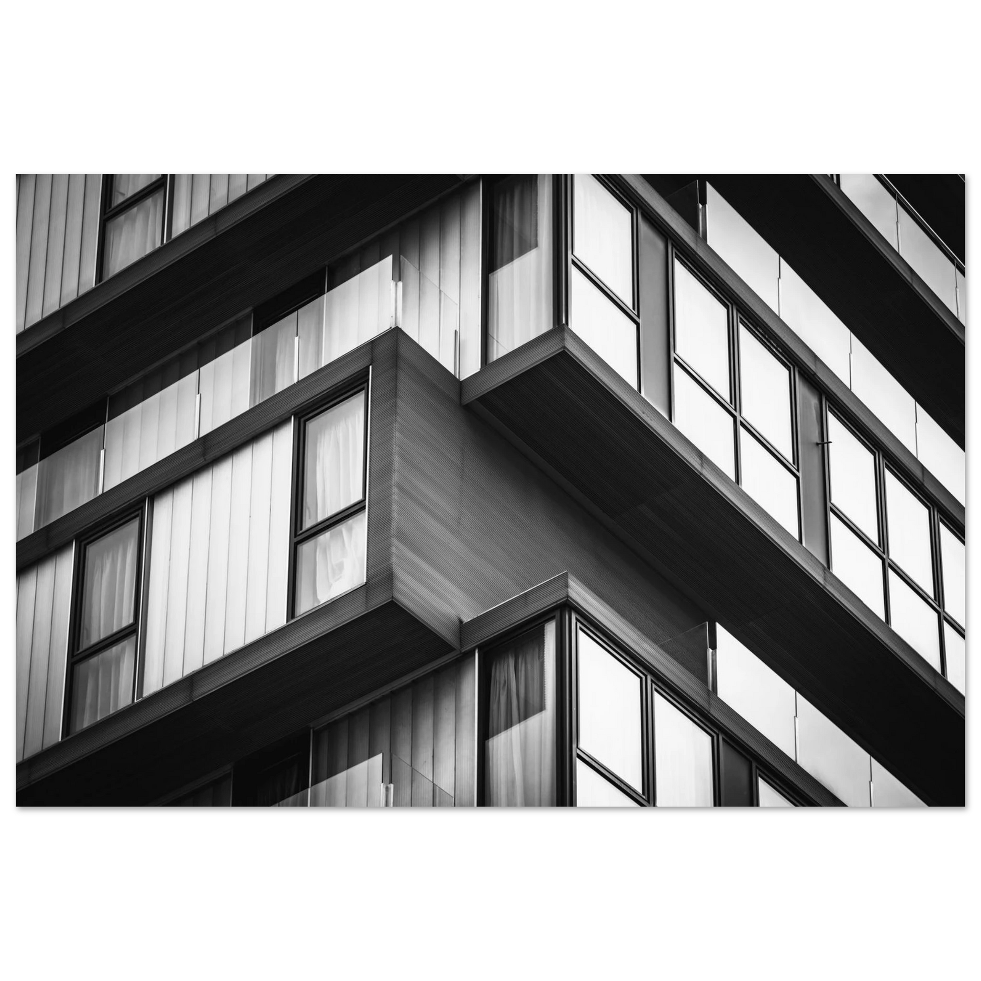 41d84886-e01c-422b-b4c2-2c2f86bc63d4