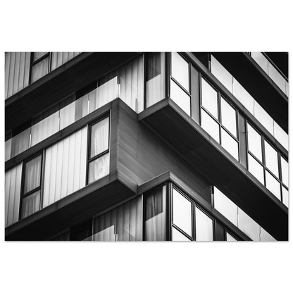 41d84886-e01c-422b-b4c2-2c2f86bc63d4