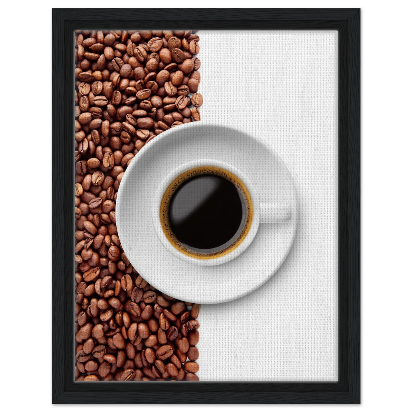 426b18e7-831c-408c-8574-f16110aded42