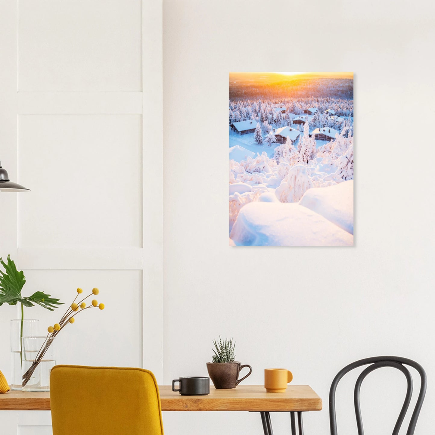 4276ddc5-00c9-4df9-982c-d0a916cd8ed3