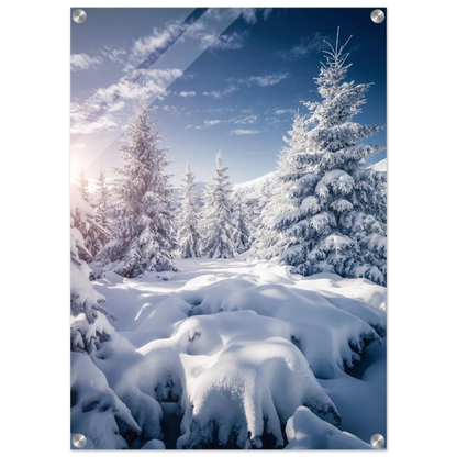 43fea9cb-5d9a-4af2-a181-58ac32fb7c08