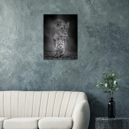 44788657-9a96-4dde-82bb-4c18cd35e715