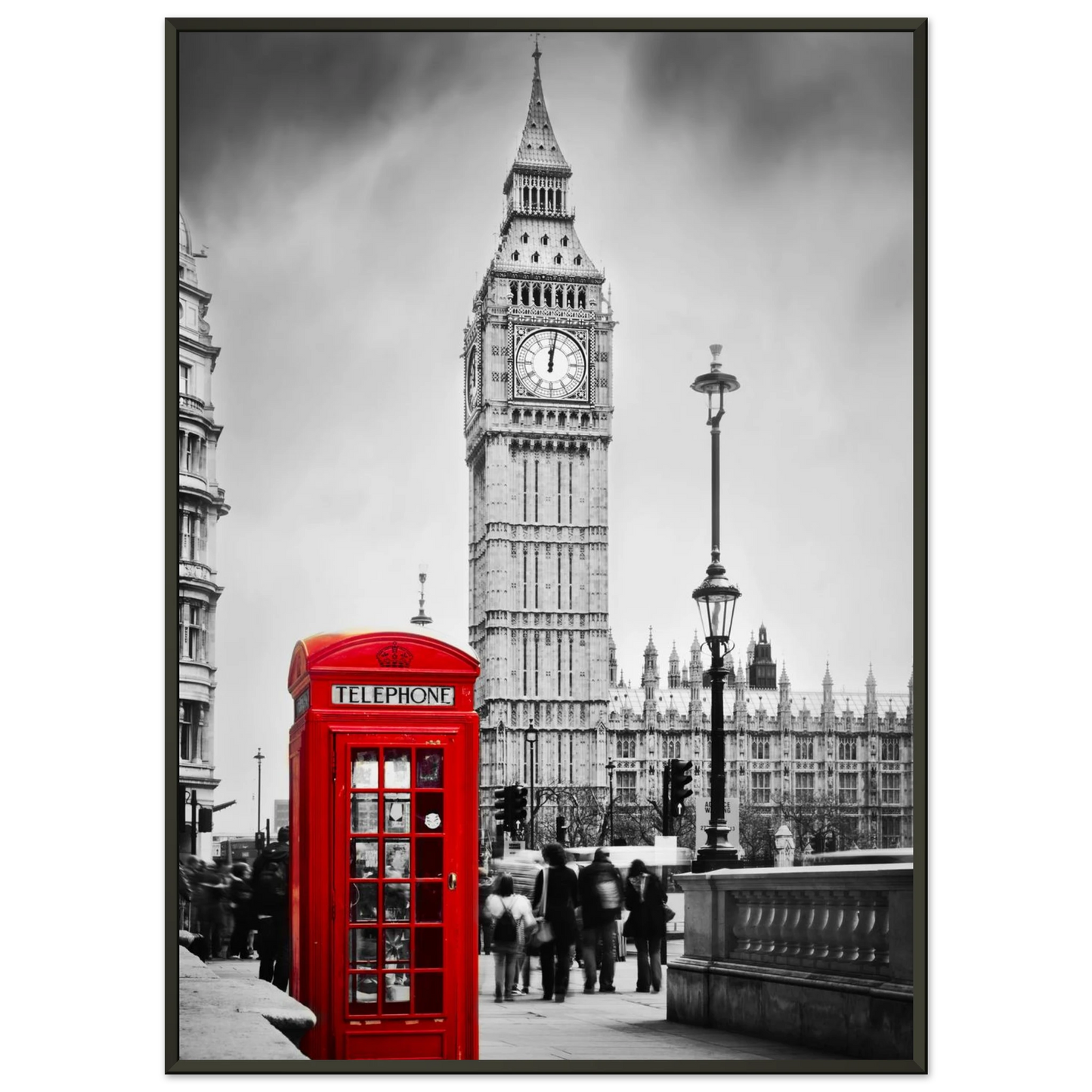 448082b0-71fd-452f-a58a-5c9b32856ed6