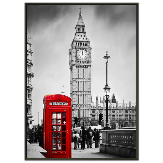 448082b0-71fd-452f-a58a-5c9b32856ed6