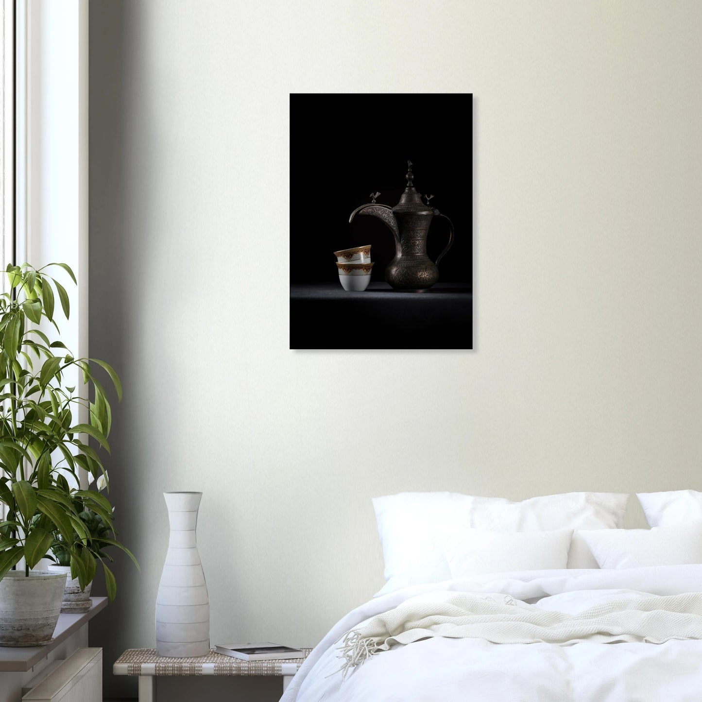 44d5c965-095e-4040-87e3-5c140be01fce