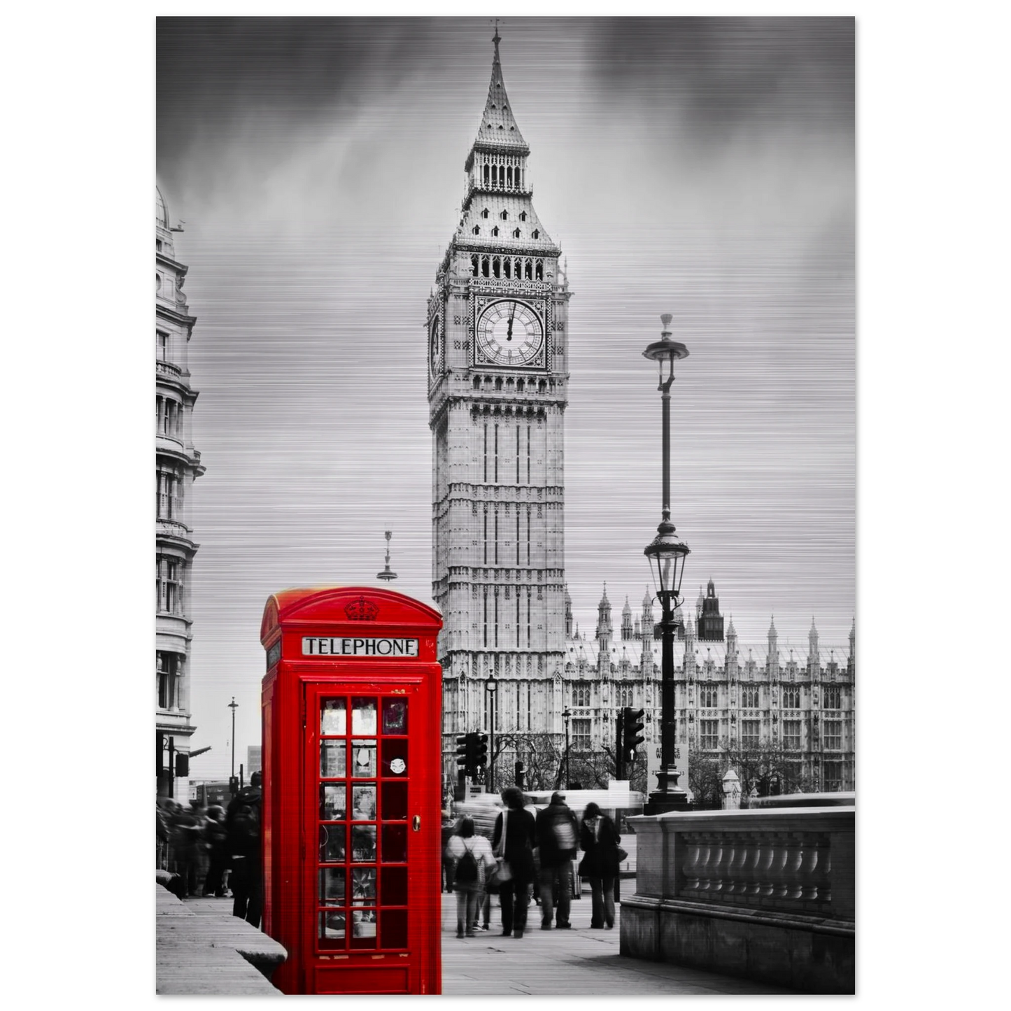 4553ed44-e89e-4c91-9968-3c05cd9fe0db