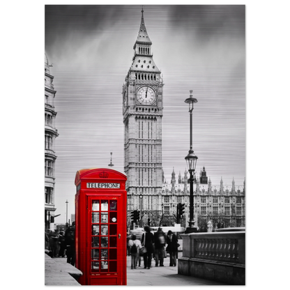 4553ed44-e89e-4c91-9968-3c05cd9fe0db