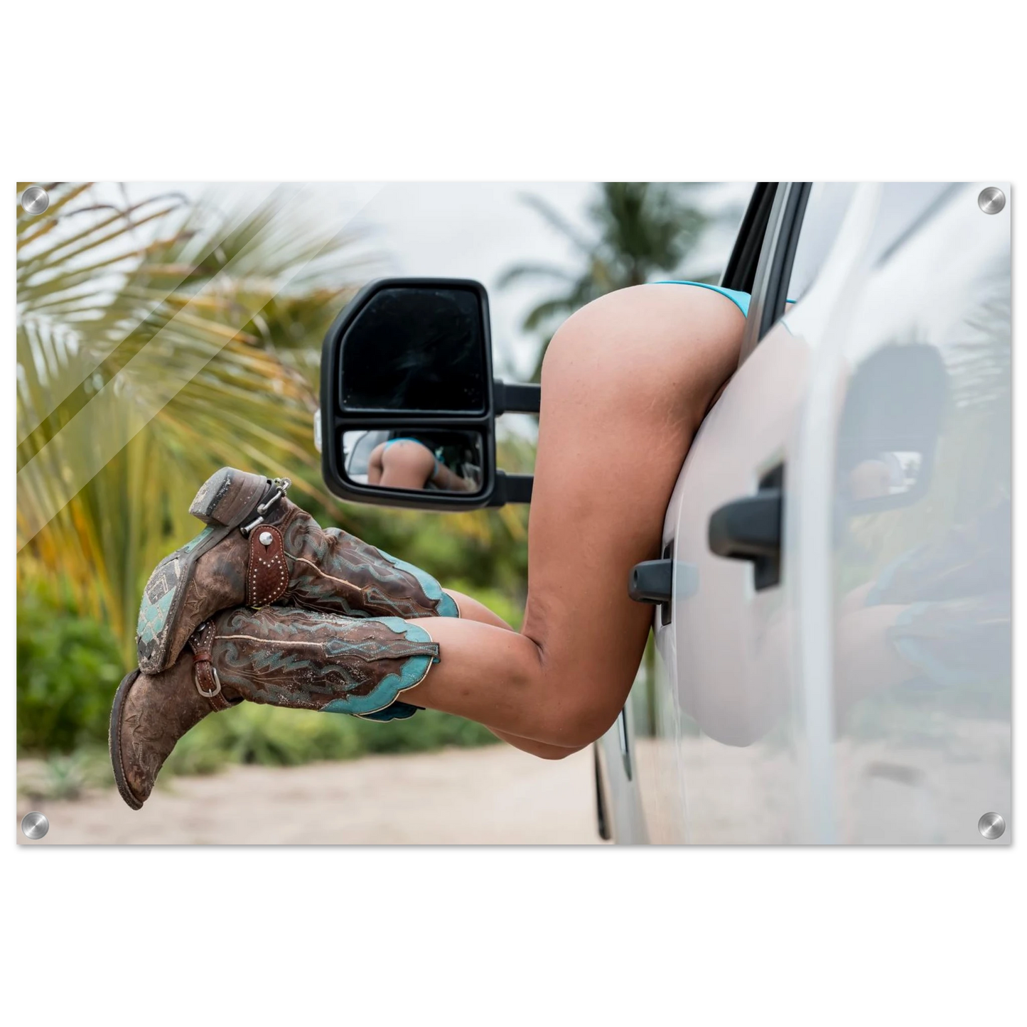 45b1eefd-d0a4-4151-8cba-12cee1b52910