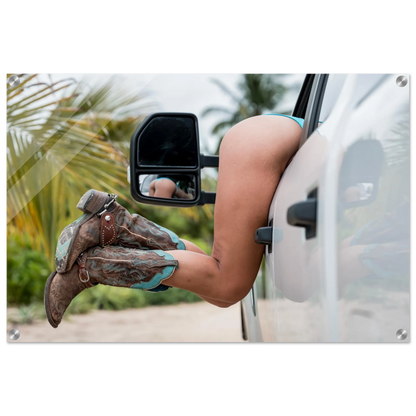 45b1eefd-d0a4-4151-8cba-12cee1b52910