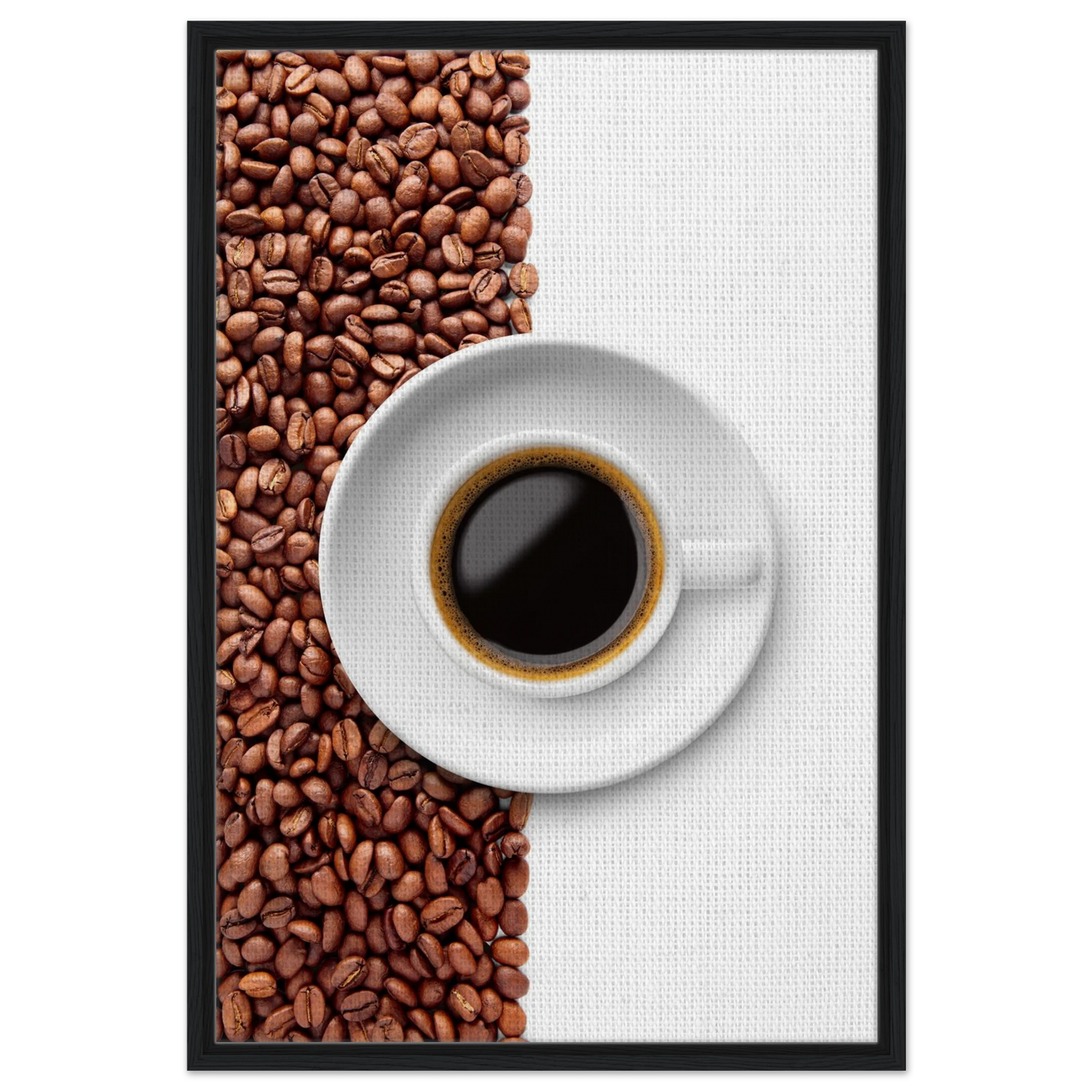 464d5757-7305-4dae-a340-b767fcba95dd