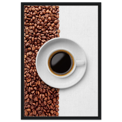 464d5757-7305-4dae-a340-b767fcba95dd