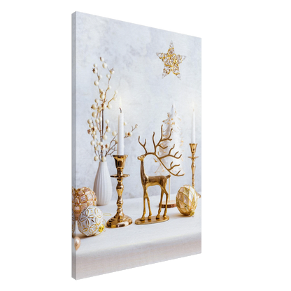 4665f0e0-72f5-4f5f-86fd-c8557832a7b1