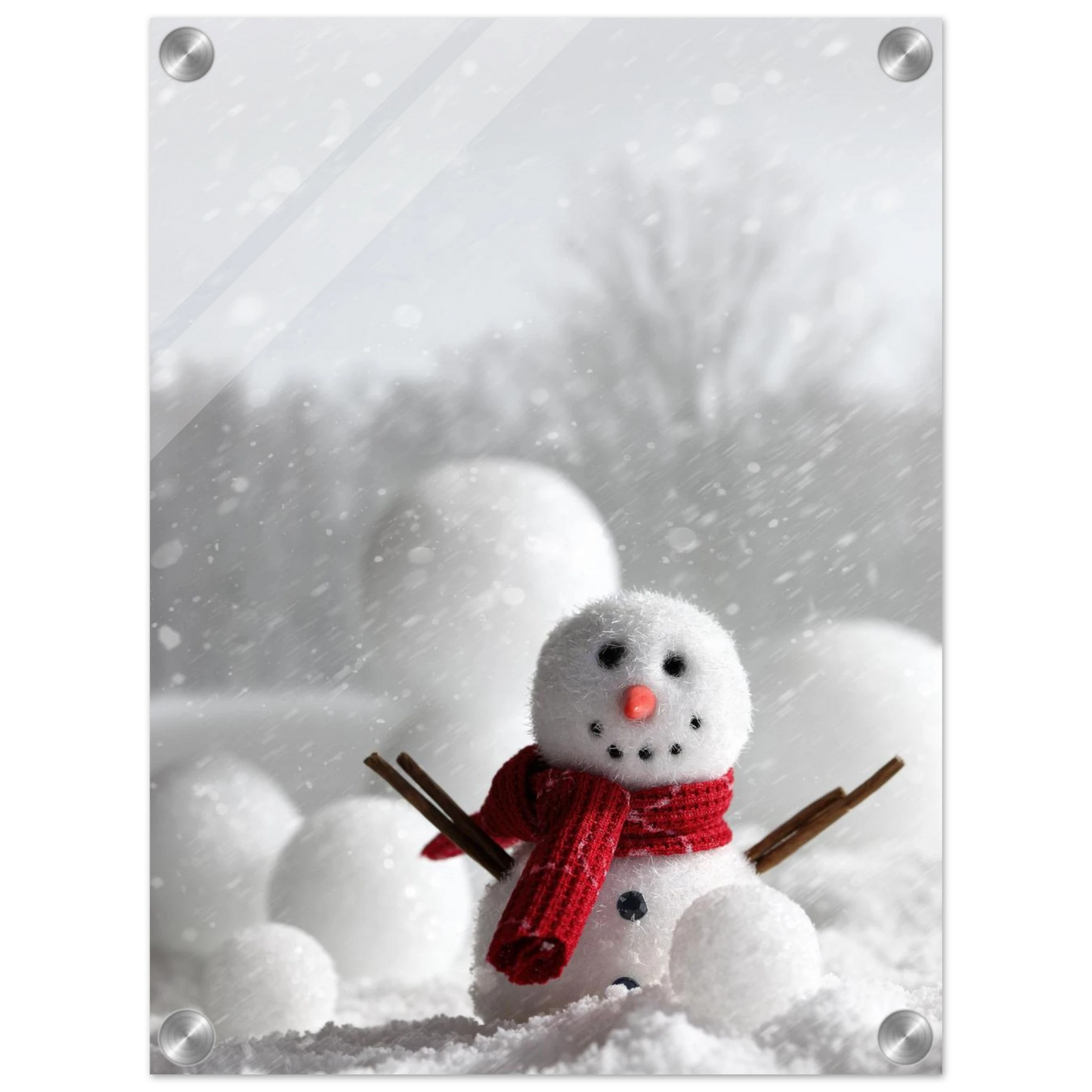 46939496-2350-4abf-9fb4-3d2ee5f23e28