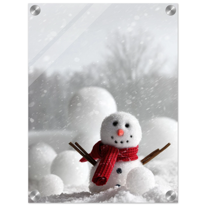 46939496-2350-4abf-9fb4-3d2ee5f23e28