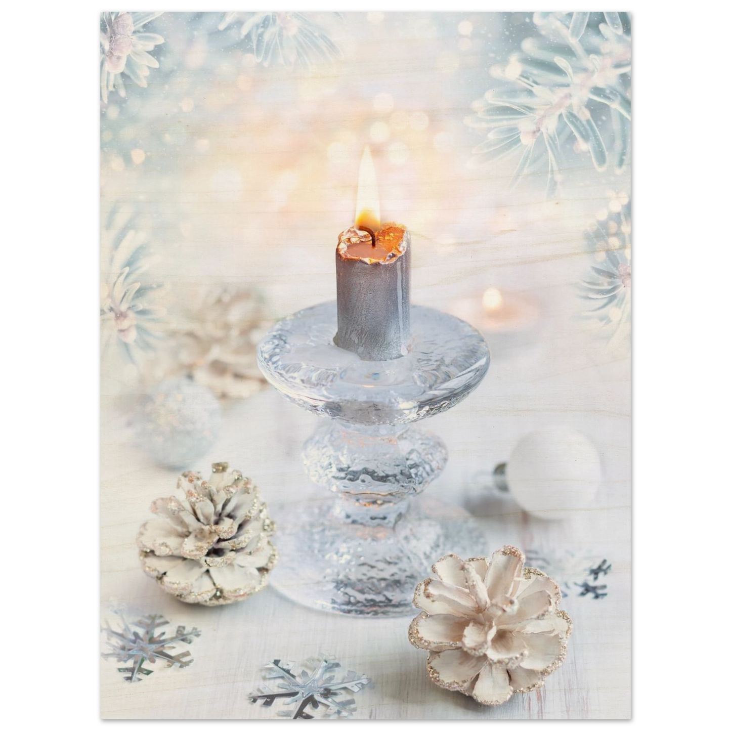 47223ad1-70bd-4594-83f3-008dbbcc2d1b