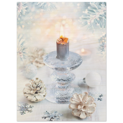 47223ad1-70bd-4594-83f3-008dbbcc2d1b