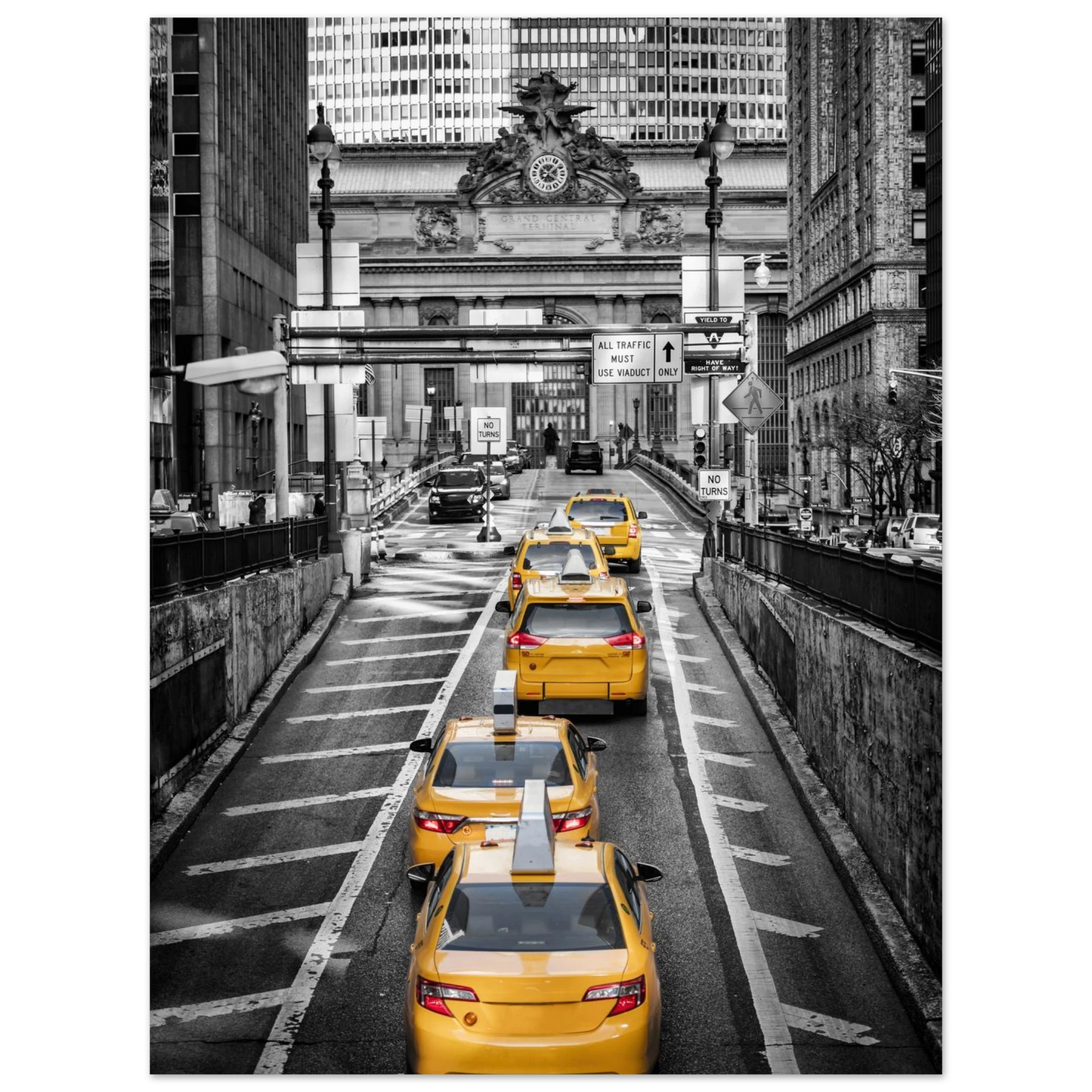 49151e51-a6cf-4ee8-b19b-36f6d2b960ce