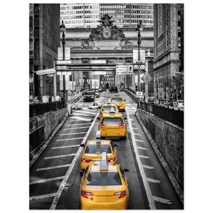 49151e51-a6cf-4ee8-b19b-36f6d2b960ce