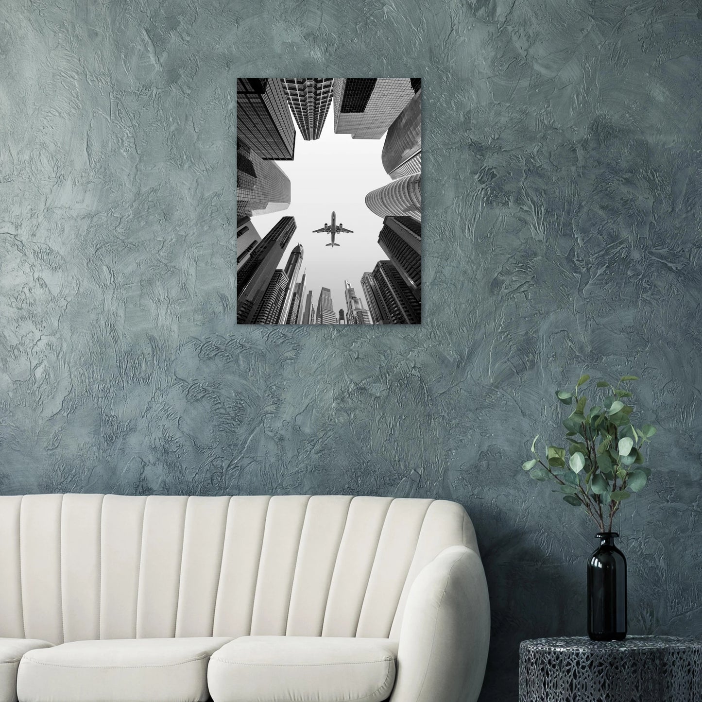 499be244-fc0b-47bf-8c94-e85f2f9ee15e