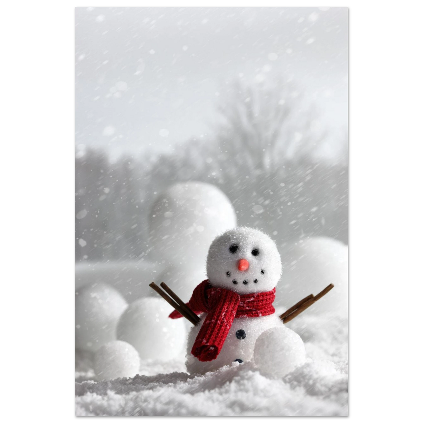 49d467e6-6a07-4f1e-80d5-9f1f06d07b1b