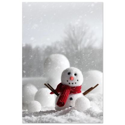 49d467e6-6a07-4f1e-80d5-9f1f06d07b1b