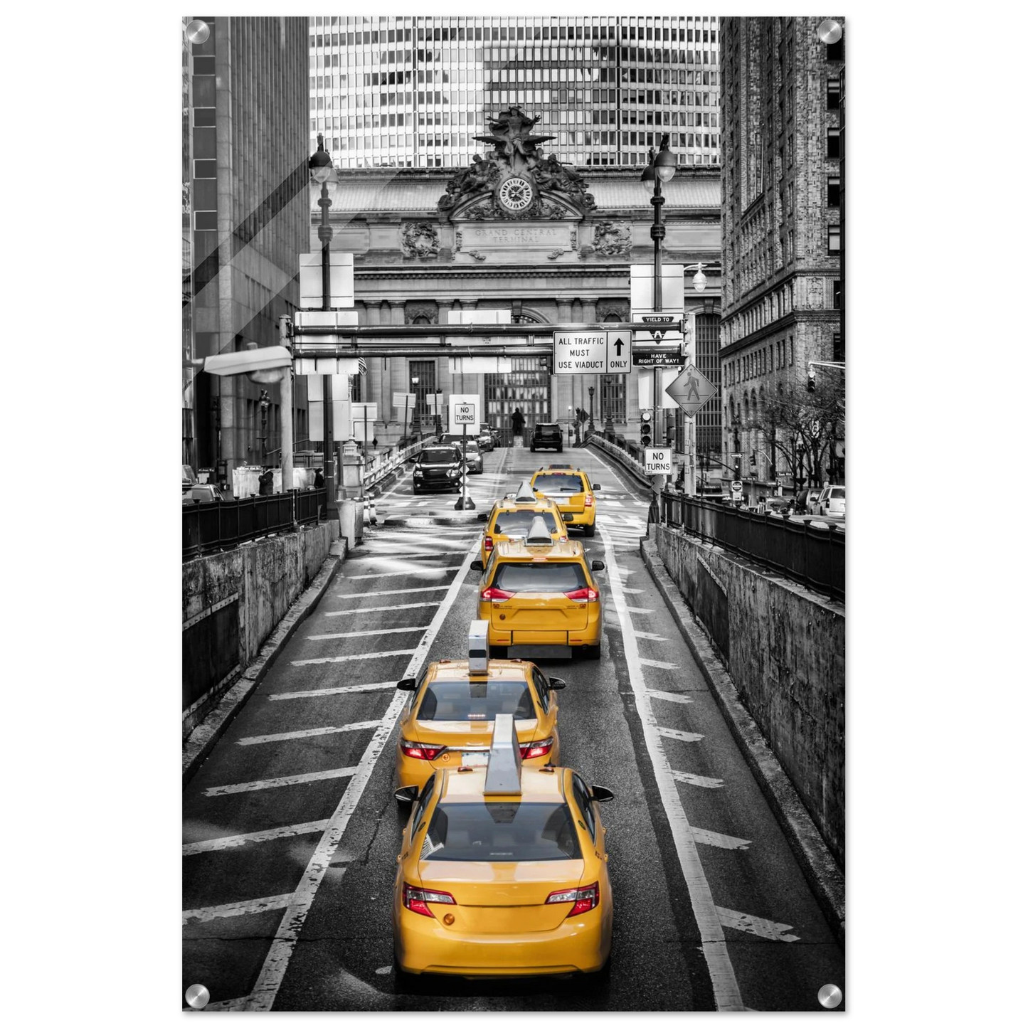 4aa02042-4093-4547-a477-8133a11a602e