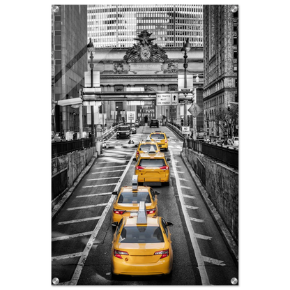 4aa02042-4093-4547-a477-8133a11a602e