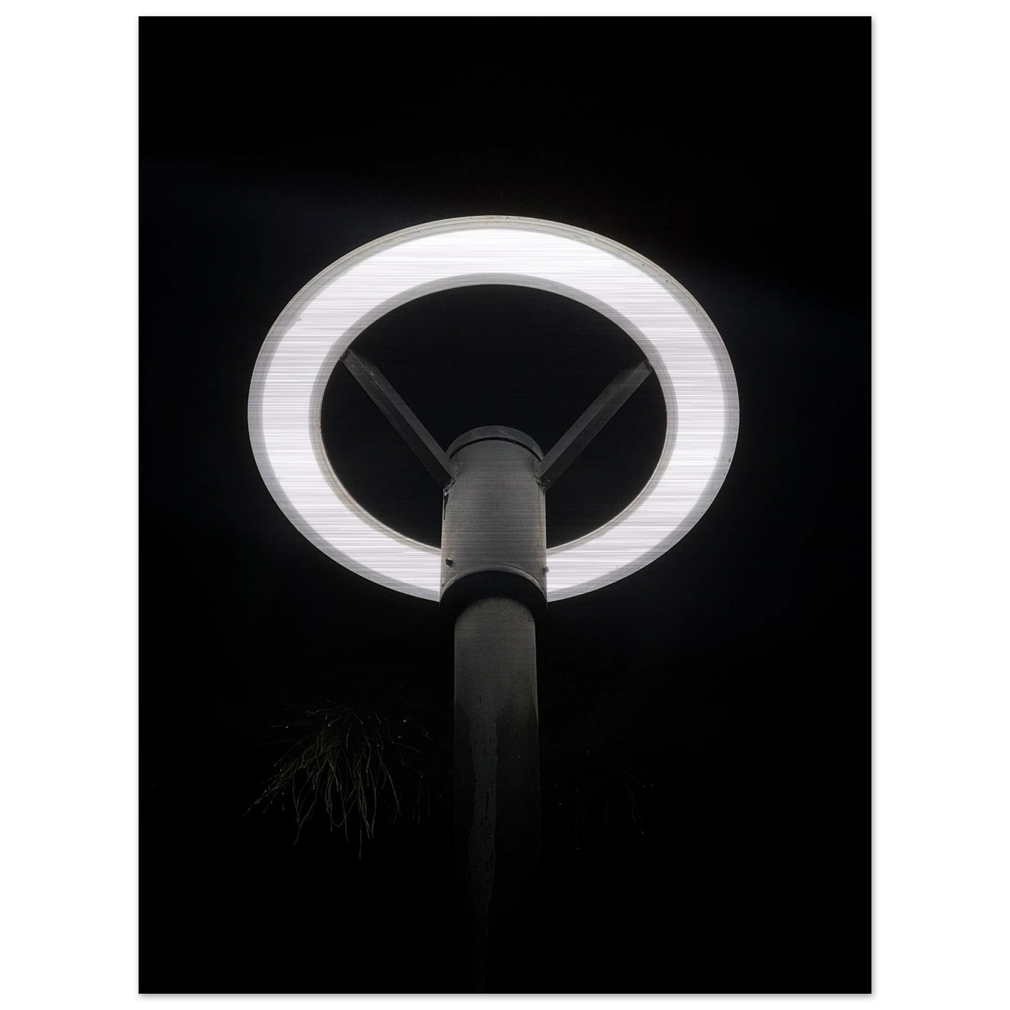 4b44579c-b791-4d3b-917f-032caca1f82a